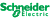 Schneider Electric